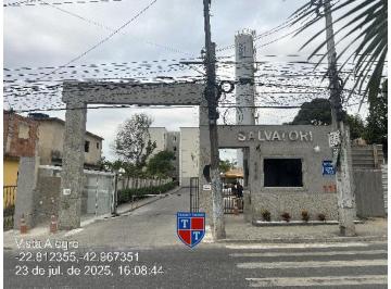 Foto 1 · R$ 85.333,62 - Apartamento - RJ - SAO GONCALO - VISTA ALEGRE