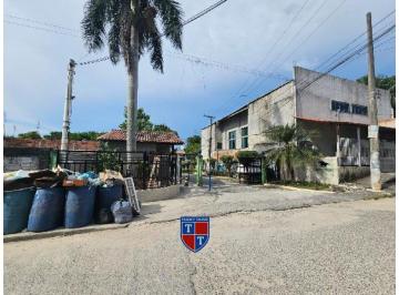Foto 1 · R$ 95.650,22 - Casa - RJ - SAO GONCALO - JARDIM INDEPENDENCIA