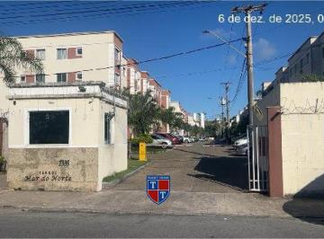 Foto 1 · R$ 109.248,02 - Apartamento - RJ - MACAE - SAO JOSE DO BARRETO