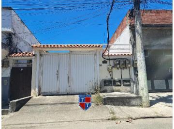 Foto 1 · R$ 162.515,15 - Casa - RJ - SAO GONCALO - PORTO NOVO