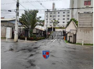 Foto 1 · R$ 86.209,43 - Apartamento - RJ - SAO GONCALO - MONJOLOS