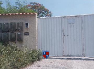 Foto 1 · R$ 67.125,99 - Apartamento - RJ - SAO GONCALO - AMENDOEIRA