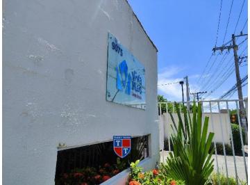 Foto 1 · R$ 66.207,91 - Apartamento - RJ - RIO DE JANEIRO - COSMOS