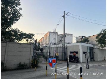 Foto 1 · R$ 66.666,13 - Apartamento - RJ - RIO DE JANEIRO - ANCHIETA