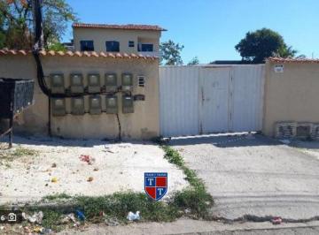 Foto 1 · R$ 100.741,08 - Apartamento - RJ - SAO GONCALO - AMENDOEIRA