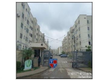 Foto 1 · R$ 84.306,67 - Apartamento - RJ - BELFORD ROXO - SAO VICENTE