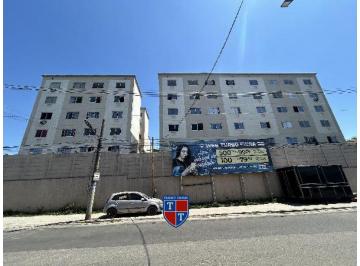 Foto 1 · R$ 53.874,41 - Apartamento - RJ - SAO GONCALO - MONJOLOS