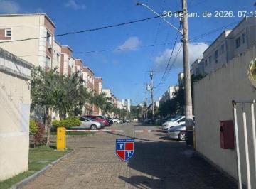 Foto 1 · R$ 120.074,74 - Apartamento - RJ - MACAE - SAO JOSE DO BARRETO
