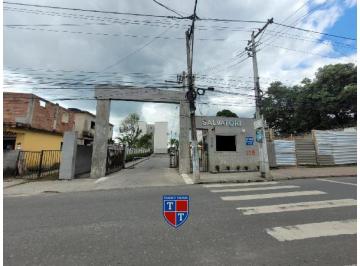 Foto 1 · R$ 77.526,28 - Apartamento - RJ - SAO GONCALO - VISTA ALEGRE