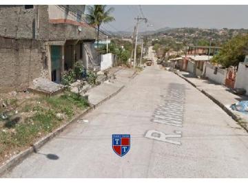 Foto 1 · R$ 77.358,66 - Casa - RJ - SAO GONCALO - JARDIM INDEPENDENCIA