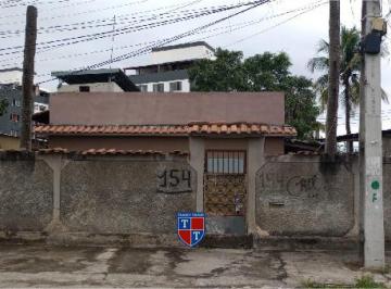 Foto 1 · R$ 87.193,57 - Casa - RJ - SAO GONCALO - AMENDOEIRA