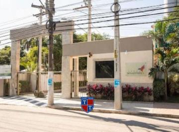 Foto 1 · R$ 93.629,95 - Apartamento - RJ - SAO GONCALO - VISTA ALEGRE
