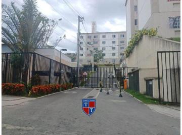 Foto 1 · R$ 74.146,96 - Apartamento - RJ - SAO GONCALO - MONJOLOS