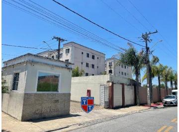 Foto 1 · R$ 104.992,75 - Apartamento - RJ - MACAE - SAO JOSE DO BARRETO