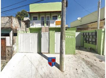 Foto 1 · R$ 81.964,82 - Apartamento - RJ - SAO GONCALO - PORTO NOVO