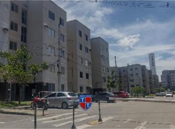 Foto 1 · R$ 109.762,71 - Apartamento - RJ - NOVA IGUACU - CERAMICA