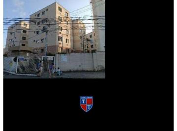 Foto 1 · R$ 103.199,76 - Apartamento - RJ - RIO DE JANEIRO - COSMOS