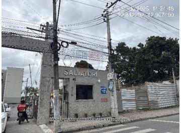 Foto 1 · R$ 79.403,42 - Apartamento - RJ - SAO GONCALO - VISTA ALEGRE