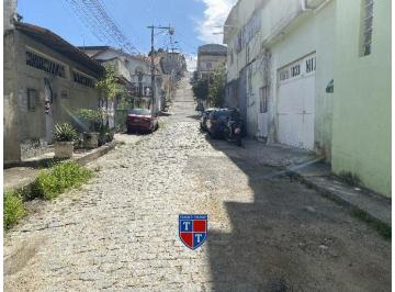 Foto 1 · R$ 73.391,55 - Casa - RJ - SAO GONCALO - PORTO NOVO