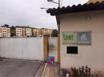 Foto 1 · R$ 68.329,96 - Apartamento - RJ - SAO GONCALO - MONJOLOS