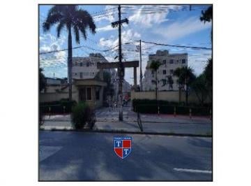 Foto 1 · R$ 77.903,43 - Apartamento - RJ - RIO DE JANEIRO - ANCHIETA