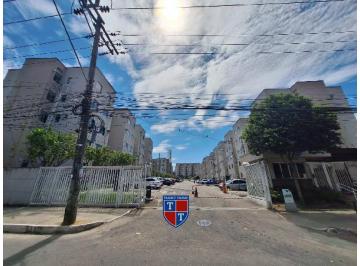 Foto 1 · R$ 112.796,86 - Apartamento - RJ - NOVA IGUACU - CERAMICA