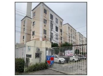 Foto 1 · R$ 88.000,29 - Apartamento - RJ - RIO DE JANEIRO - COSMOS