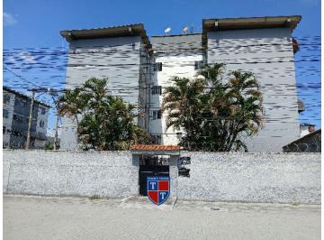 Foto 1 · R$ 58.941,27 - Apartamento - RJ - SAO GONCALO - PORTO VELHO