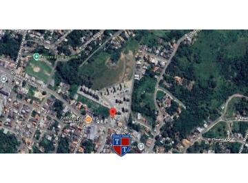 Foto 1 · R$ 77.739,16 - Apartamento - RJ - SAO GONCALO - MONJOLOS
