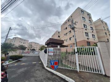 Foto 1 · R$ 85.466,19 - Apartamento - RJ - RIO DE JANEIRO - COSMOS