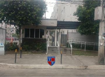 Foto 1 · R$ 97.392,92 - Apartamento - RJ - NOVA IGUACU - CERAMICA