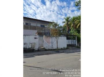 Imagem 1 · R$ 228.222,68 - CASA - RJ - SAO GONCALO - RAUL VEIGA