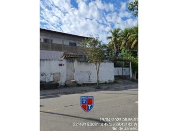 Foto 1 · R$ 236.877,36 - Casa - RJ - SAO GONCALO - RAUL VEIGA