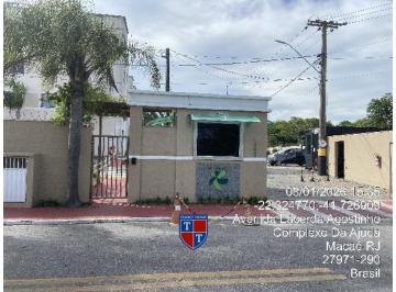 Foto 1 · R$ 96.963,89 - Apartamento - RJ - MACAE - SAO JOSE DO BARRETO