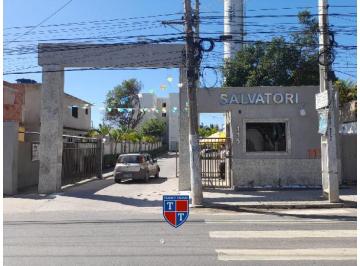 Foto 1 · R$ 67.957,72 - Apartamento - RJ - SAO GONCALO - VISTA ALEGRE
