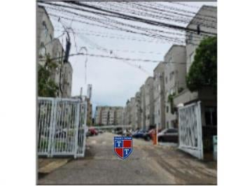 Foto 1 · R$ 86.059,54 - Apartamento - RJ - NOVA IGUACU - CERAMICA
