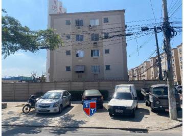 Foto 1 · R$ 120.807,15 - Apartamento - RJ - RIO DE JANEIRO - ANCHIETA