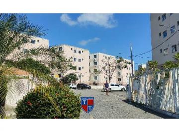 Foto 1 · R$ 75.905,91 - Apartamento - RJ - RIO DE JANEIRO - COSMOS