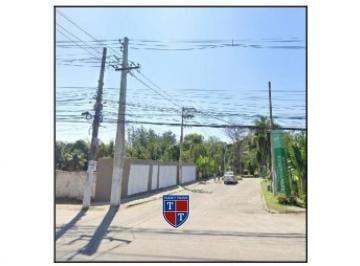 Foto 1 · R$ 67.892,98 - Terreno - RJ - SAO GONCALO - RIO DO OURO