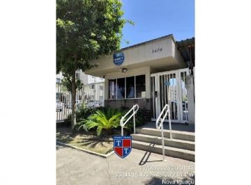 Foto 1 · R$ 112.217,93 - Apartamento - RJ - NOVA IGUACU - CERAMICA