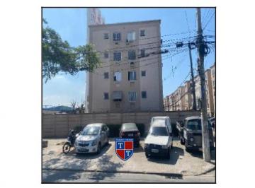 Foto 1 · R$ 123.904,77 - Apartamento - RJ - RIO DE JANEIRO - ANCHIETA