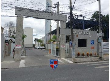 Foto 1 · R$ 84.892,14 - Apartamento - RJ - SAO GONCALO - VISTA ALEGRE