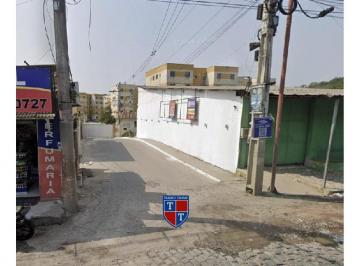 Foto 1 · R$ 149.425,36 - Apartamento - RJ - SAO GONCALO - MONJOLOS