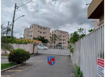 Foto 1 · R$ 74.458,76 - Apartamento - RJ - RIO DE JANEIRO - COSMOS