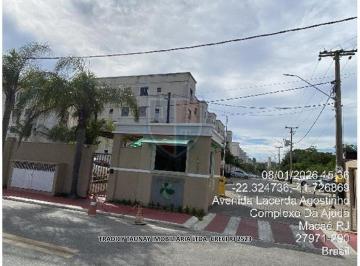 Imagem 1 · R$ 97.581,50 - APARTAMENTO - RJ - MACAE - SAO JOSE DO BARRETO