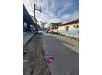 Foto 1 · R$ 55.764,80 - Apartamento - RJ - SAO GONCALO - MONJOLOS