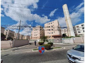 Foto 1 · R$ 67.641,51 - Apartamento - RJ - RIO DE JANEIRO - COSMOS