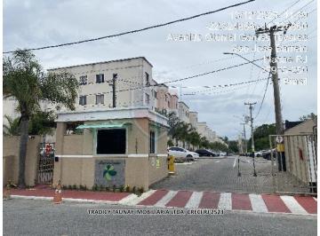 Imagem 1 · R$ 108.080,77 - APARTAMENTO - RJ - MACAE - SAO JOSE DO BARRETO