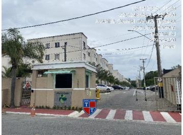 Foto 1 · R$ 108.080,77 - Apartamento - RJ - MACAE - SAO JOSE DO BARRETO