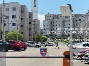 Foto 1 · R$ 99.393,02 - Apartamento - RJ - NOVA IGUACU - CERAMICA